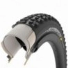 Coberta MTB PIRELLI SCORPION M TR