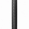 Cubierta MTB PIRELLI SCORPION M TR