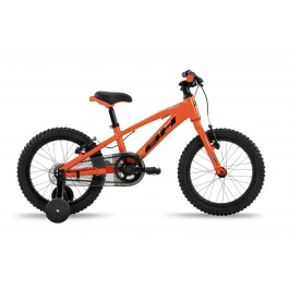 Bicicletta BH Expert Junior 16