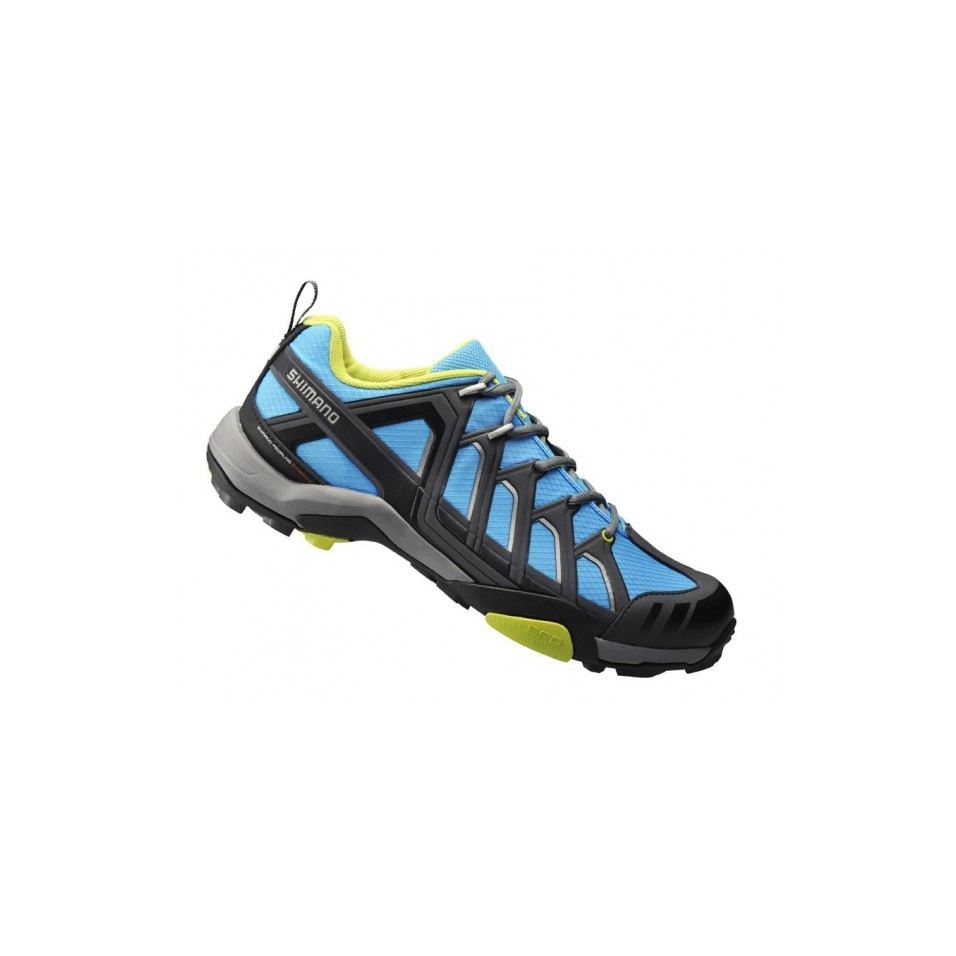 Chaussures Shimano MT34
