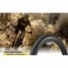 Cubierta MTB PIRELLI SCORPION M TR