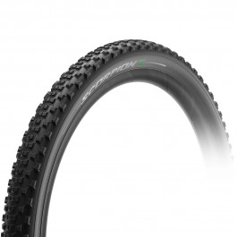 Coberta MTB PIRELLI SCORPION R TR