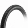 Cubierta MTB PIRELLI SCORPION R TR