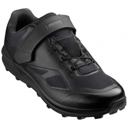 Sabatilles Mavic XA Elite II