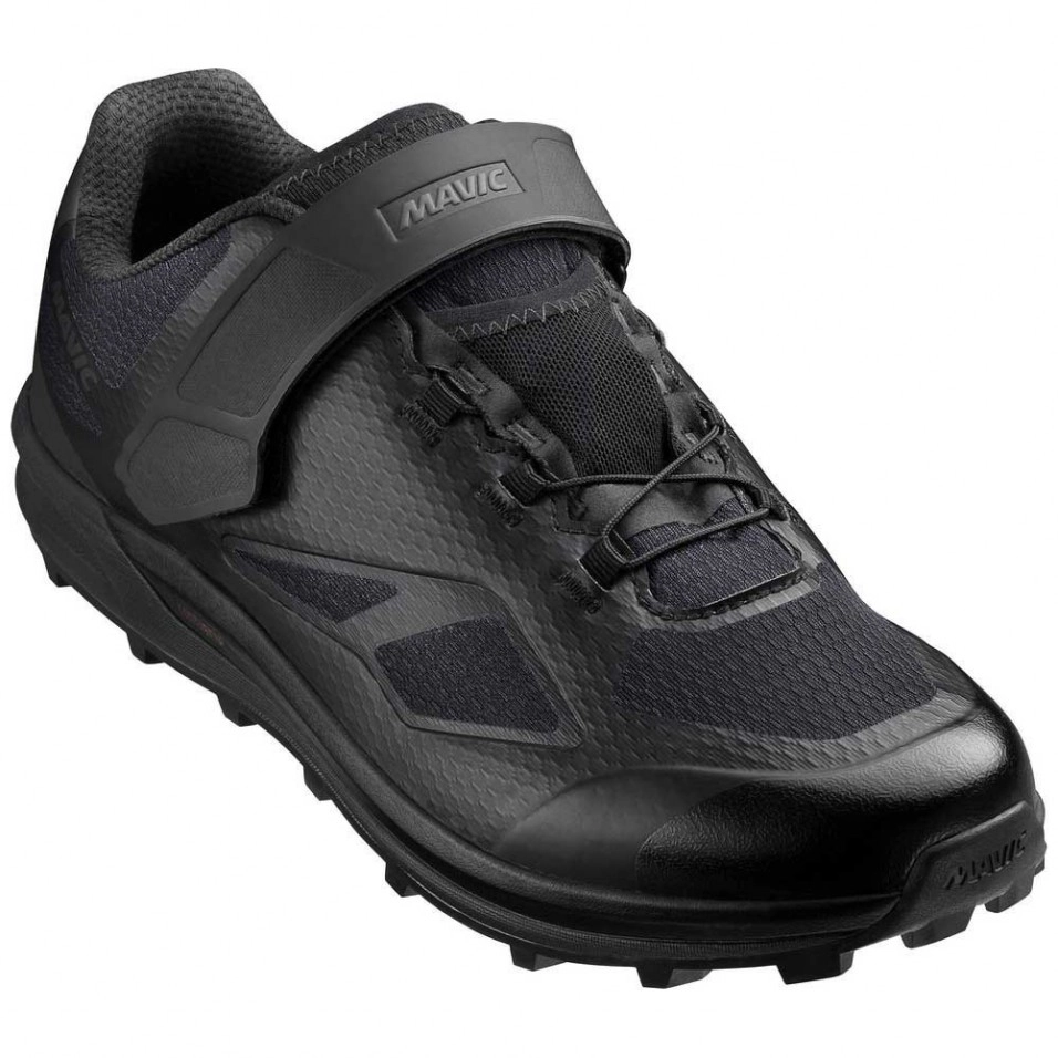 Chaussures Mavic XA Elite II