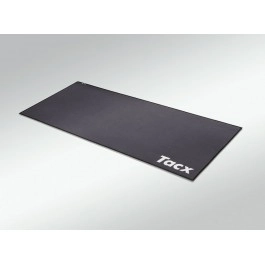 TAPIS D'ENTRAÎNEMENT TACX