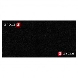 Tapis d'entraînement Zycle