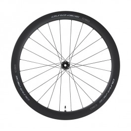 Roue Shimano Del. Dura-Ace...