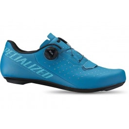 Zapatillas sidi genius discount 10