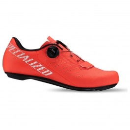 Zapatillas Specialized...