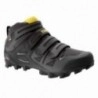 Chaussures Mavic Crossmax Pro H2O Goretex
