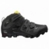 Chaussures Mavic Crossmax Pro H2O Goretex