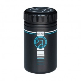 Bouteille porte-outils Pro...