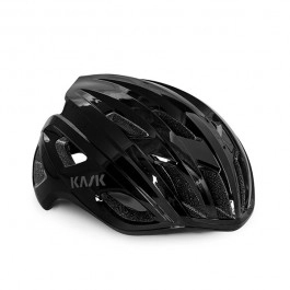 Casque Kask Mojito3
