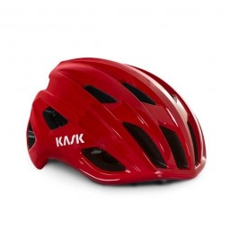 Kask Mojito3 Capsule...