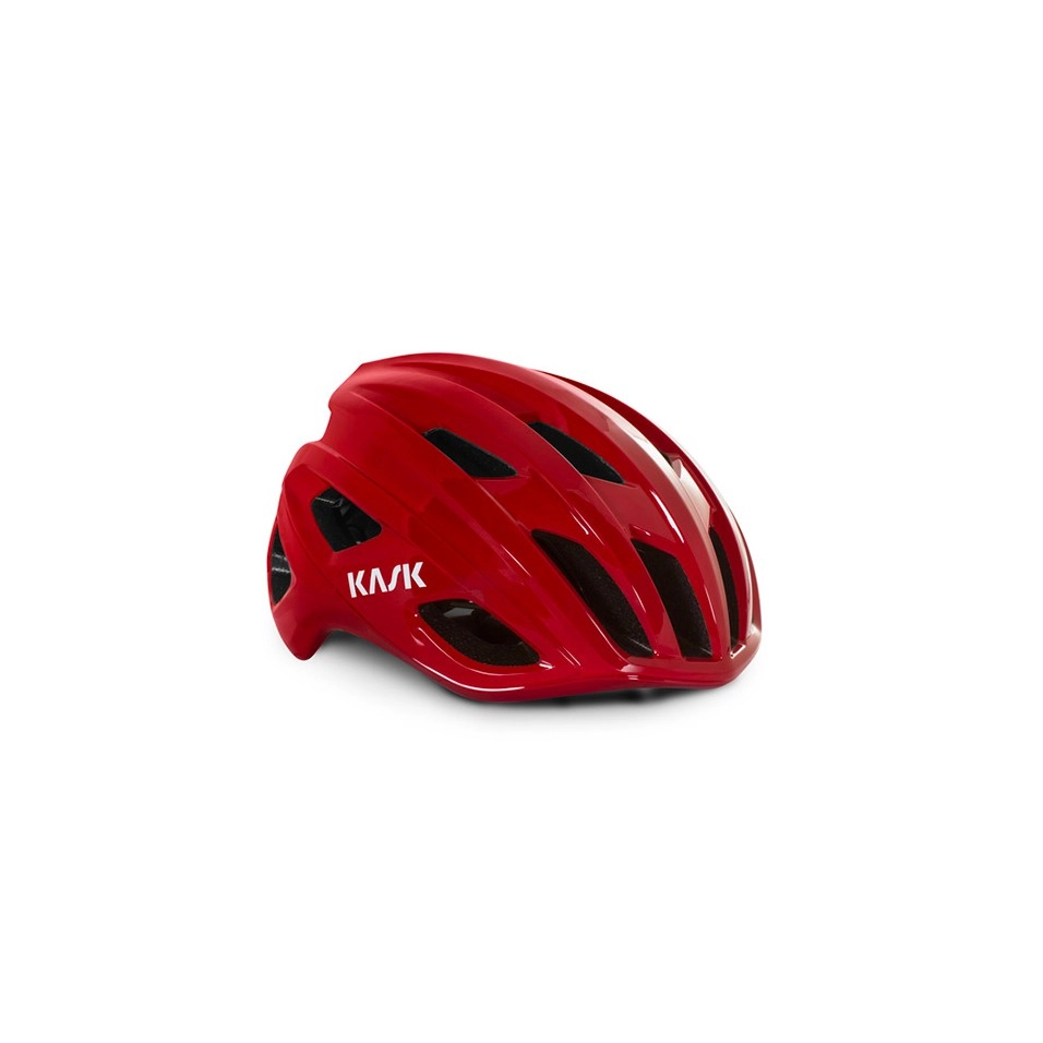 Casco Kask Mojito3 Capsule Collection