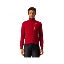 Castelli Go Jacke