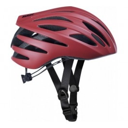 Casco Mavic Aksium Elite