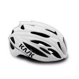 Casco Kask Rapido