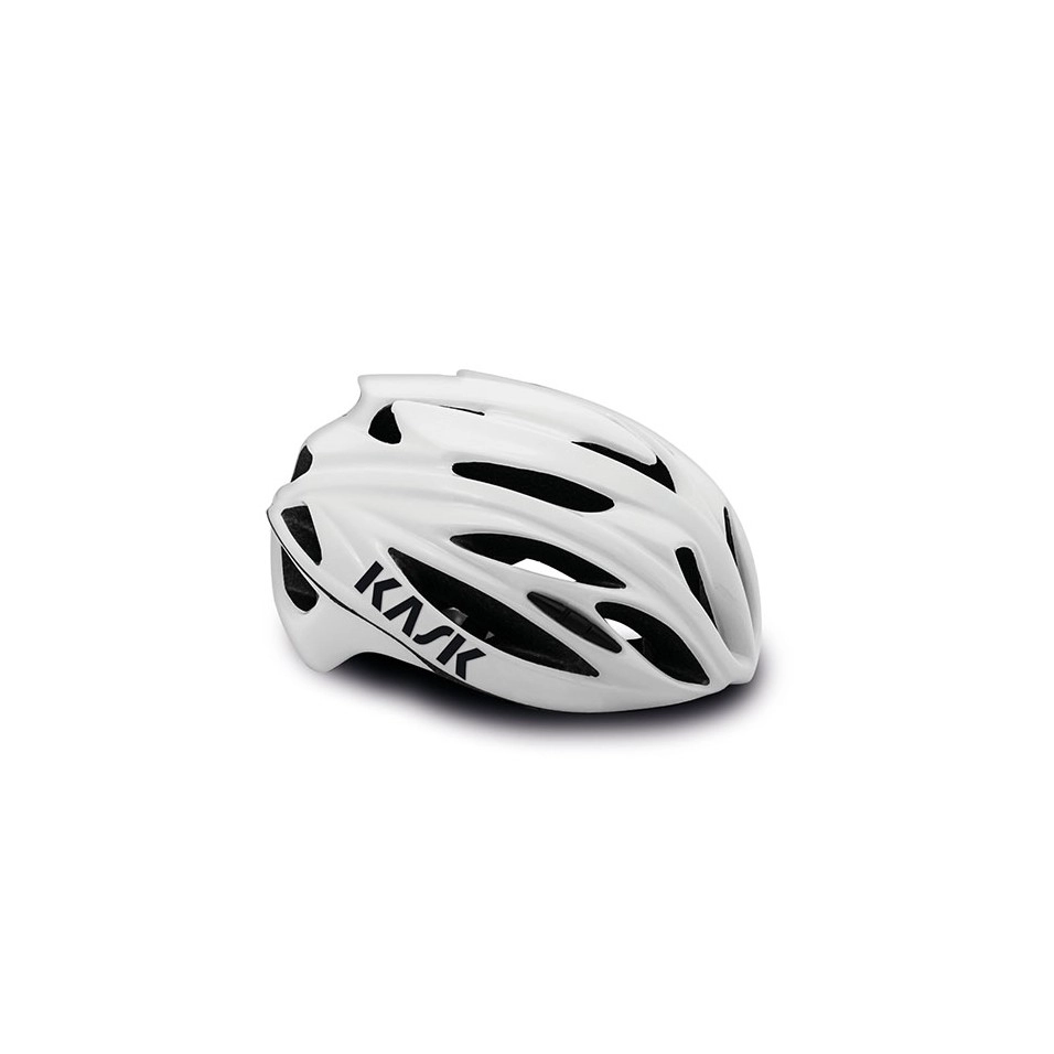 Casc Kask Rapido