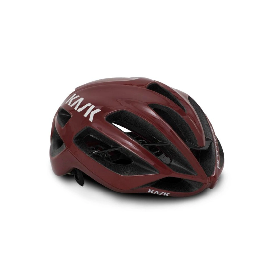 Kask Protone Helm