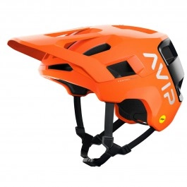 Casque Poc Kortal Race Mips