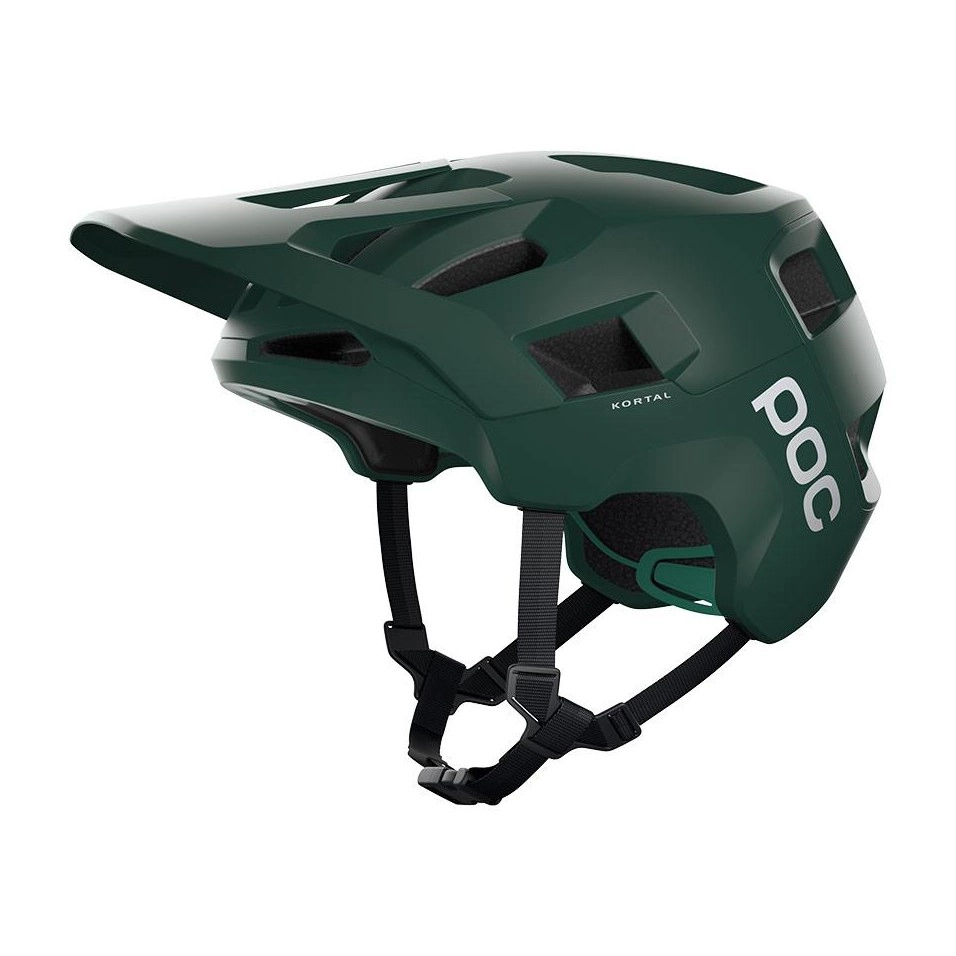 Casque Poc Kortal