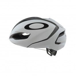 Casque Oakley ARO5