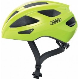 Casque Abus Macator