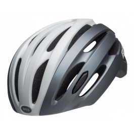 Casco bell best sale avenue mips