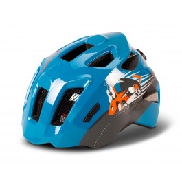 Casco Cube Fink