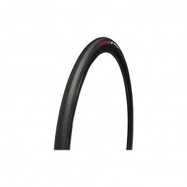 Coberta S-Works Turbo 700"