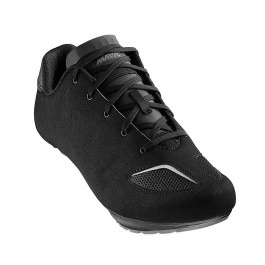 ZAPATOS MAVIC 21 ALLROAD ELITE