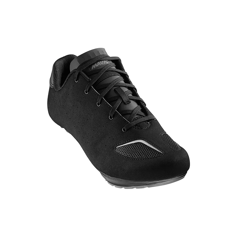 Mavic Allroad Elite Schuhe