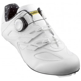 Mavic Sequence Elite Schuhe