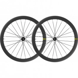 Mavic Cosmic SL 45 DISC CL...