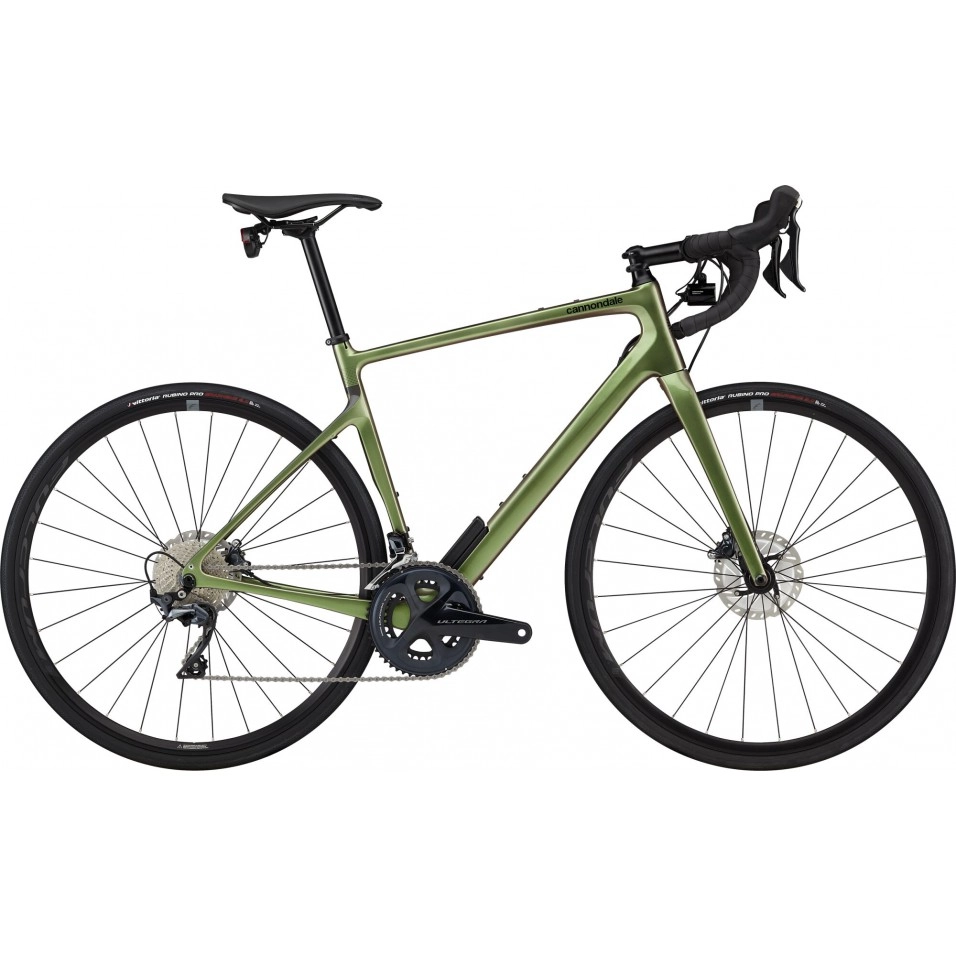 Comprar Bicicleta Cannondale Synapse Carbon 2 Carretera