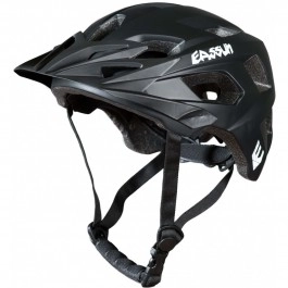 Eassun Bonaigua Helm