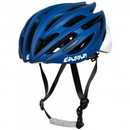 Casco Eassun Marmolada