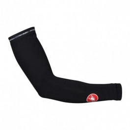 Castelli UPF 50+ Leichte...