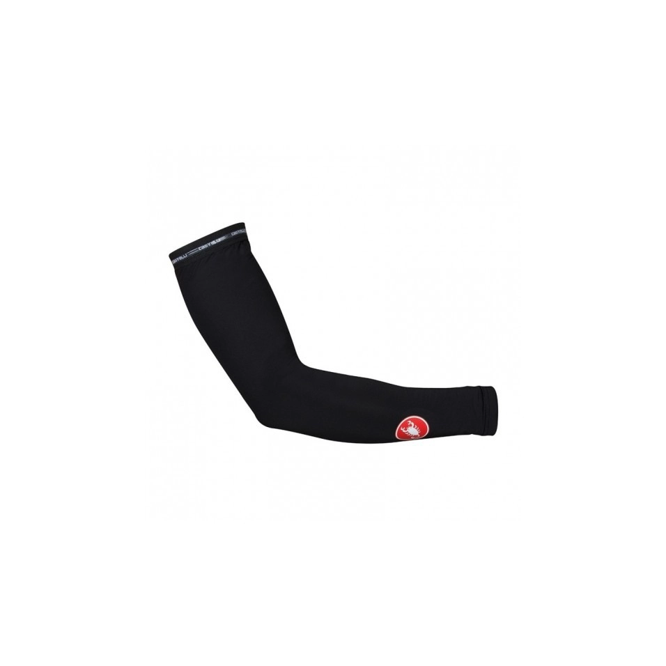 Castelli UPF 50+ Leichte Armstulpen