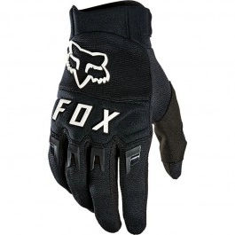 Guanti FOX DirtPaw