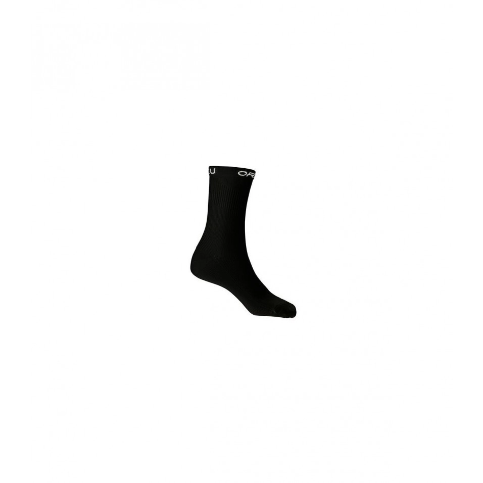 Chaussettes Orbea S