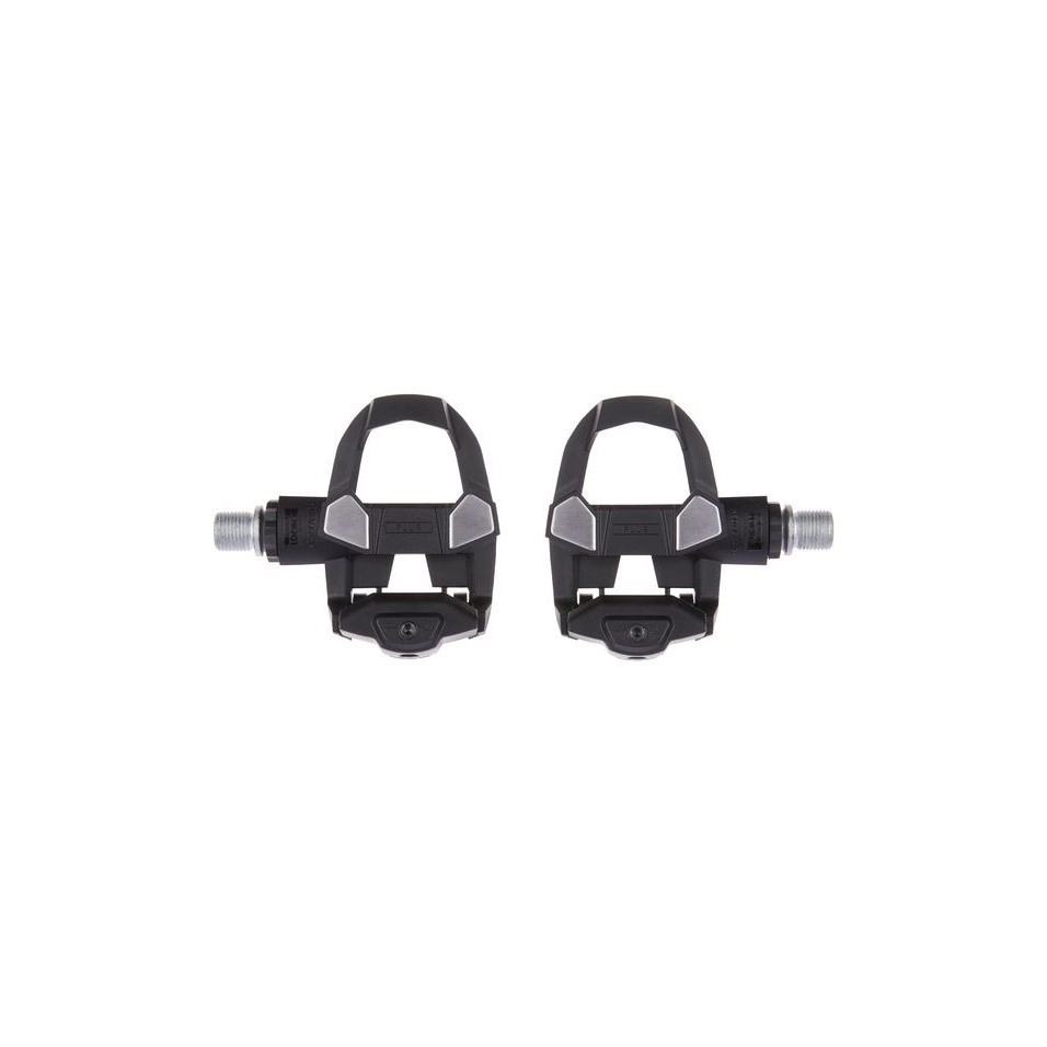 Pédales Look Keo Classic 3+