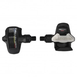 Pedali Look Keo Blade Carbon