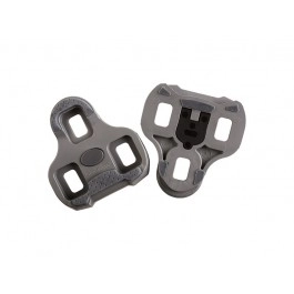 Cales Look Joc Keo Grip