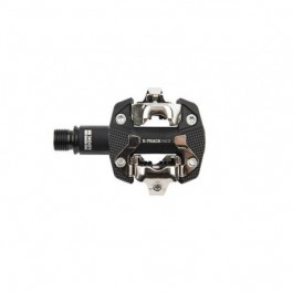 Pedals Look X-track Race