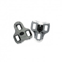 Calas Look Game Keo 4.5