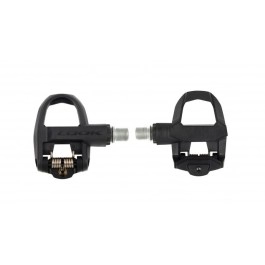 Pedali Look Keo Classic 3