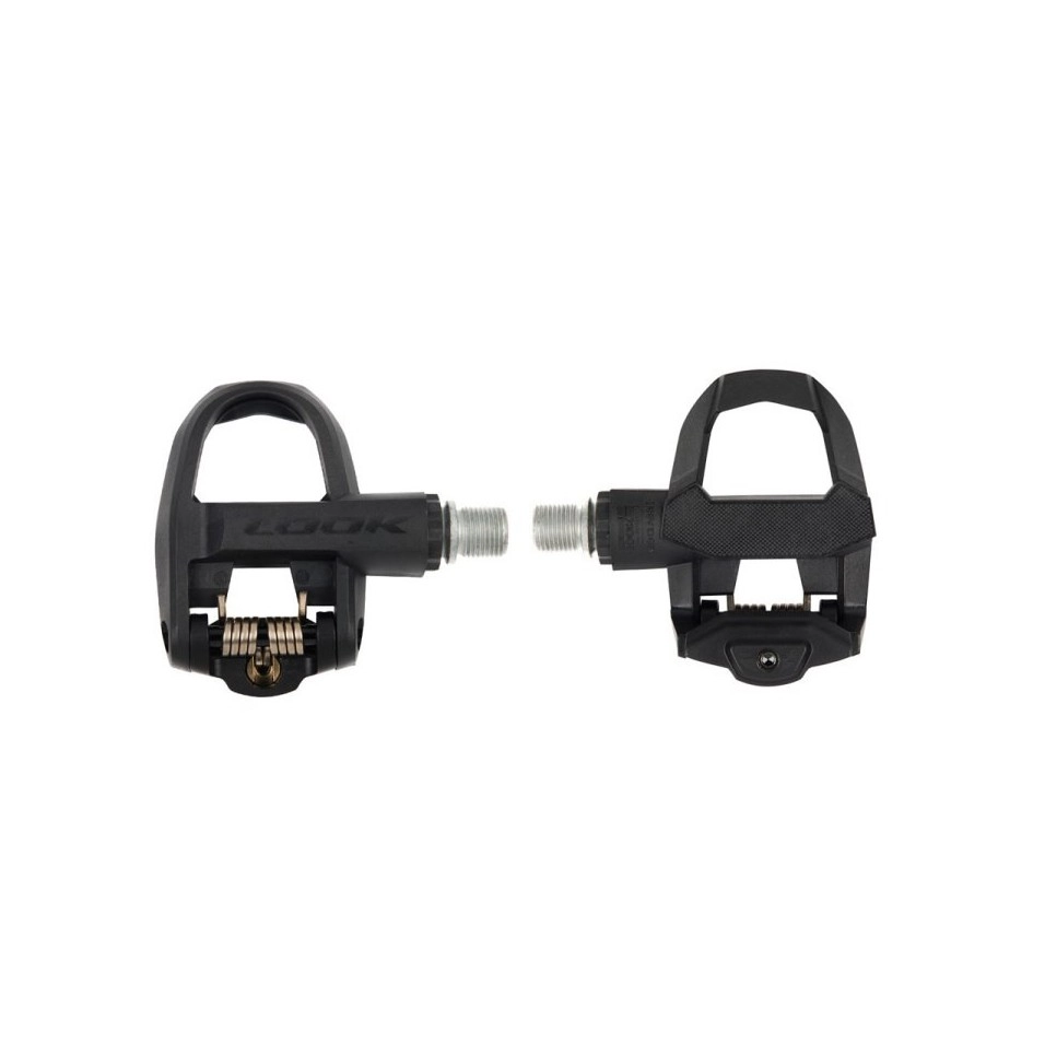 Pédales Look Keo Classic 3